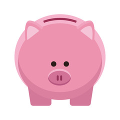 business saving money element