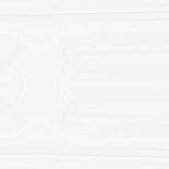 The texture of white marble for a pattern of packaging in a modern style. Beautiful drawing with the divorces and wavy lines in gray tones for wallpapers and screensaver.