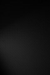 Black steel for background