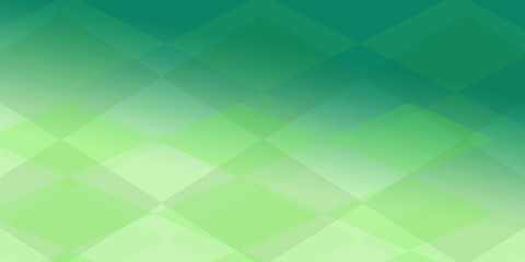 Fototapeta premium abstract green background