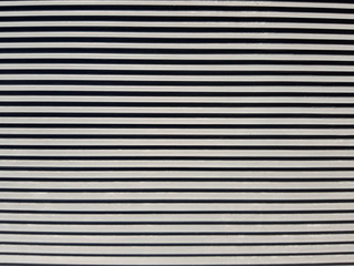 Fototapeta premium Krata