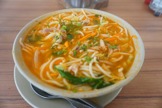 「チベット料理」の写真素材 4,415件の無料イラスト画像 Adobe Stock