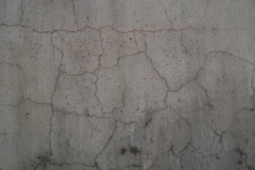 Awesome Old wall Texture 