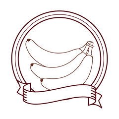 delicious and fresh fruit