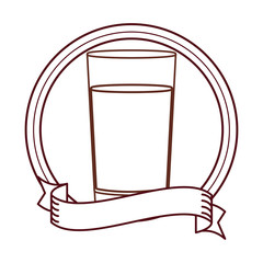 delicious and fresh fruit