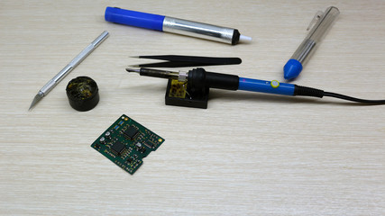 innovative technologies today