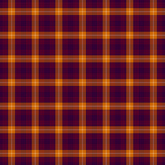  Tartan!