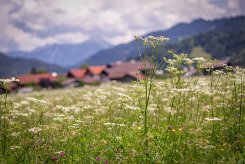 Garmisch-Partenkirchen