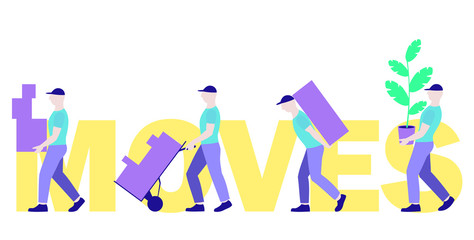 art,background,banner,box,cargo,carrying,carton,colorful,company,courier,creative,deliver,delivery,design,flat,freight,green,heavy,home,icon,illustration,isolated,job,labor,letter,lilac,loader,loading