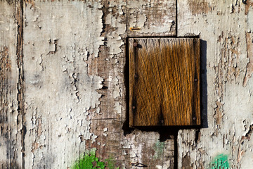 Milano, Centro storico (Lombardia)