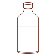 delicious food cartoon