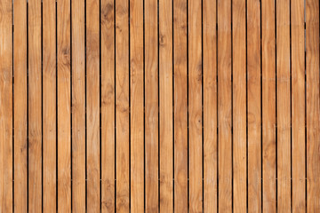 wood texture background.Japanese style wooden wall pattern. for wallpaper or backdrop.modern laminate wood structure