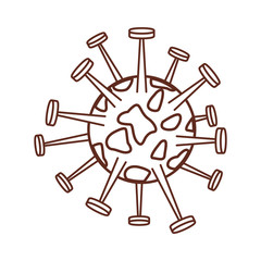 anatomy human microbes