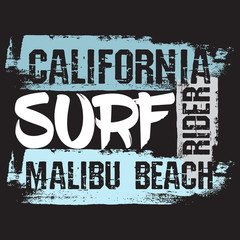  Creative quote typographical background . Placard with vintage texture. Template for card, poster, banner, print for t-shirt.