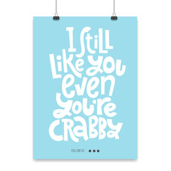 Anti Valtntine Quote