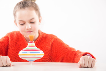  Integracja sensoryczna. Ćwiczenia na sprawność ruchową dłoni i palców. © doroguzenda