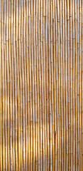 bamboo surface pattern 