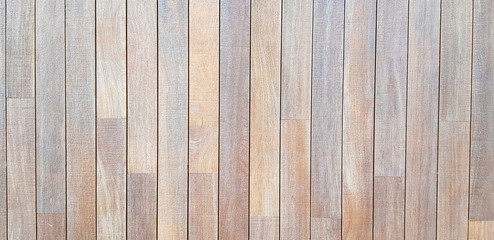 Obraz premium wooden surface