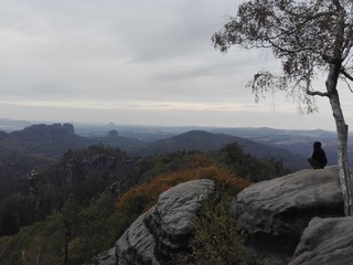 Nationalpark 