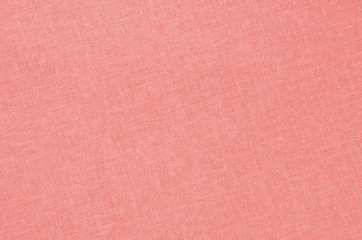 Cloth textile textured background