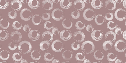 Fototapeta na wymiar Swirl pattern abstract vector graphic texture. Abstract illustration