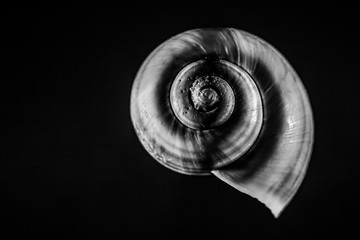 Nature really shows his best art ________________________________________________