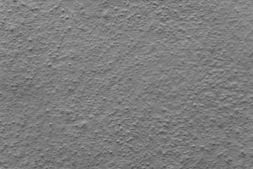 Cement with patterns and cracks - high quality texture / background