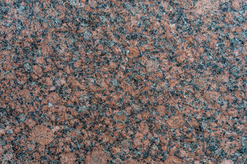 Black and red rusty marbel with patterns - high quality texture / background