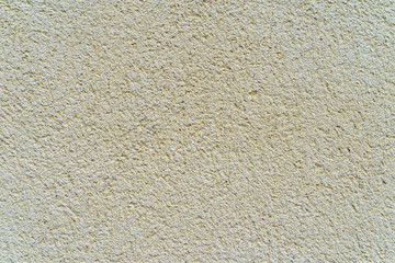 Aged plaster with patterns and cracks - high quality texture / background