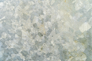 Grey rusty and stained marbel with patterns - high quality texture / background