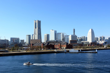 横浜市