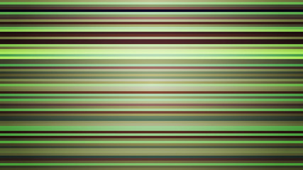 Background with color lines.