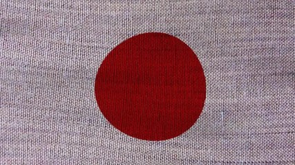 japan flag