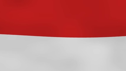 Poland flag