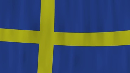 sweden flag