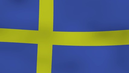 sweden flag
