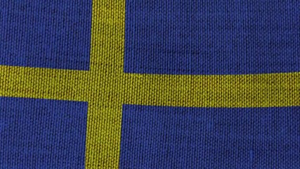 sweden flag