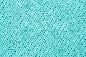 Cloth textile textured background