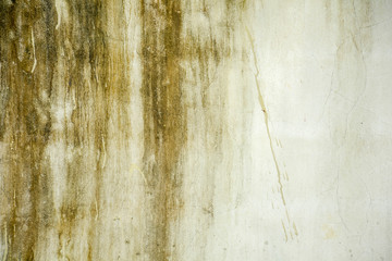 Dirty wall textures