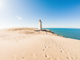 Fototapeta premium GOPR2534