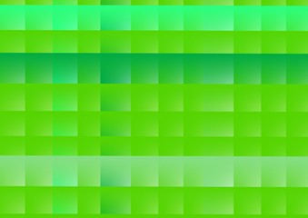 abstract color background