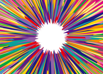 背景　壁紙　模様