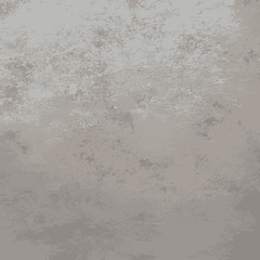 Vector old dark cardboard texture for decoration