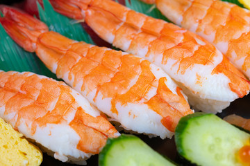 寿司　宅配寿司