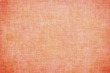 布 テクスチャ ビンテージ ピンク