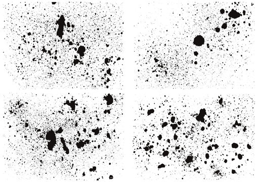 44 542 件の最適な 血しぶき 画像 ストック写真 ベクター Adobe Stock