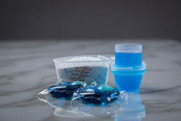 Bilder und Videos suchen: feinwäsche