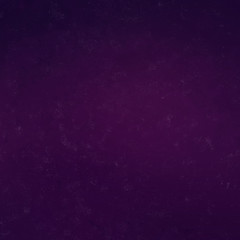 Abstract texture background. Texture night sky purple tone