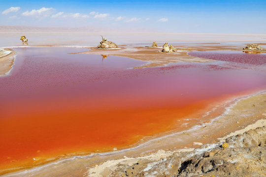 Chott El Djerid" Bilder – Durchsuchen 76 Archivfotos, Vektorgrafiken und Videos | Adobe Stock