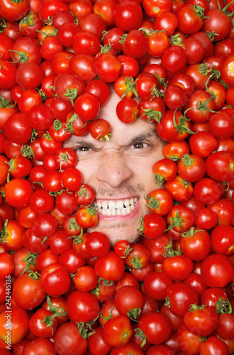 vartotojo kelta nuotrauka